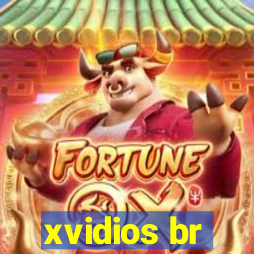 xvidios br