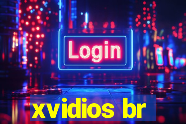 xvidios br