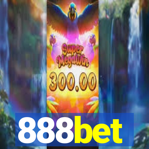888bet