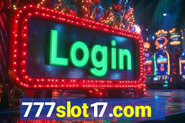 777slot17.com