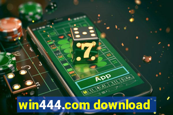 win444.com download