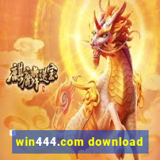 win444.com download