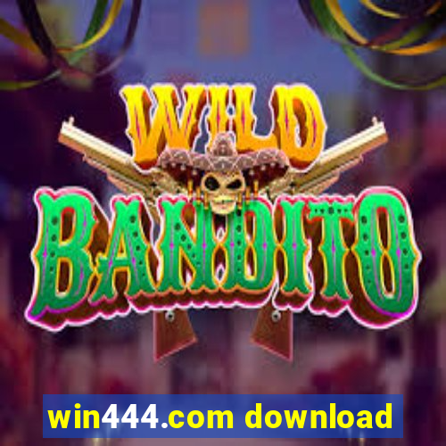 win444.com download