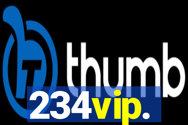 234vip.