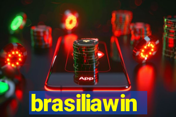 brasiliawin
