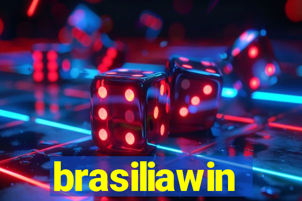 brasiliawin