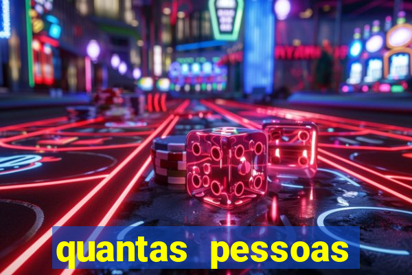 quantas pessoas morreram no beto carrero world