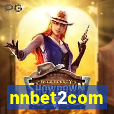 nnbet2com