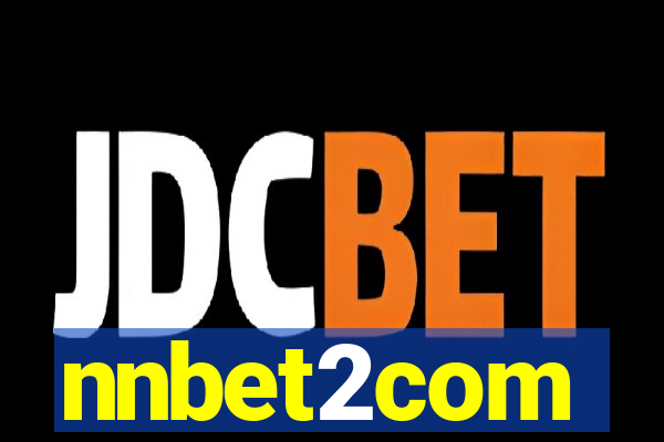 nnbet2com