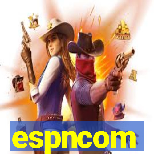 espncom