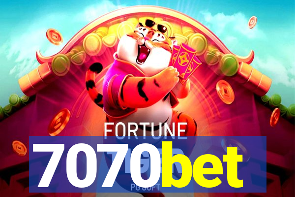 7070bet