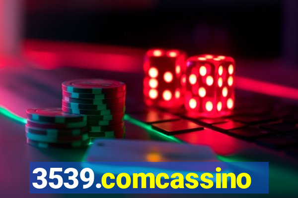 3539.comcassino