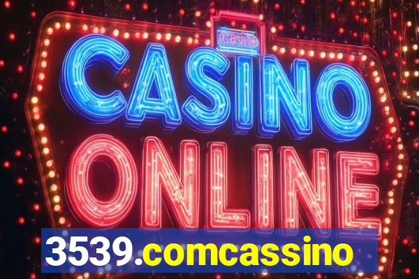 3539.comcassino