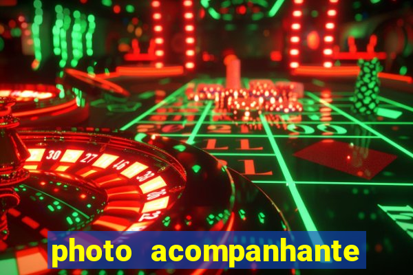 photo acompanhante trans santos