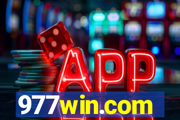 977win.com