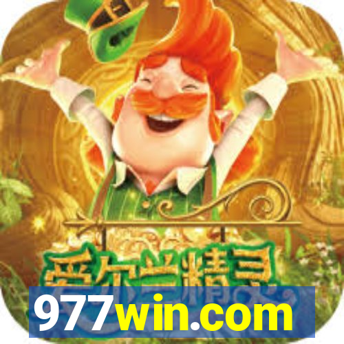 977win.com