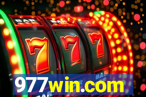 977win.com