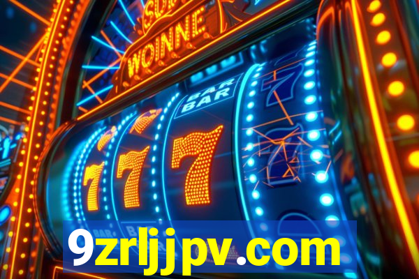 9zrljjpv.com