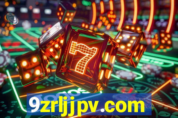 9zrljjpv.com
