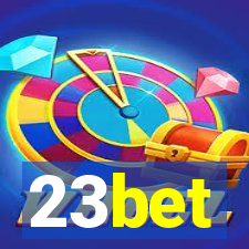 23bet