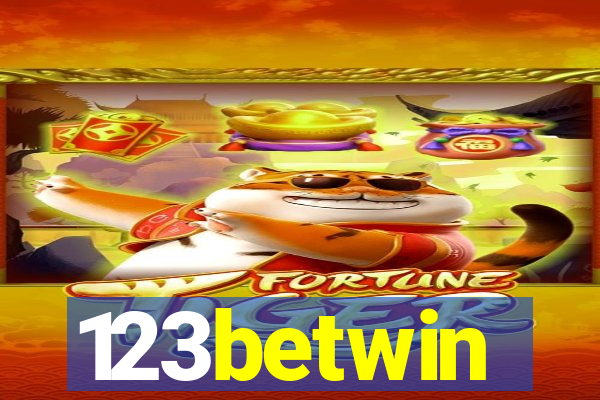 123betwin