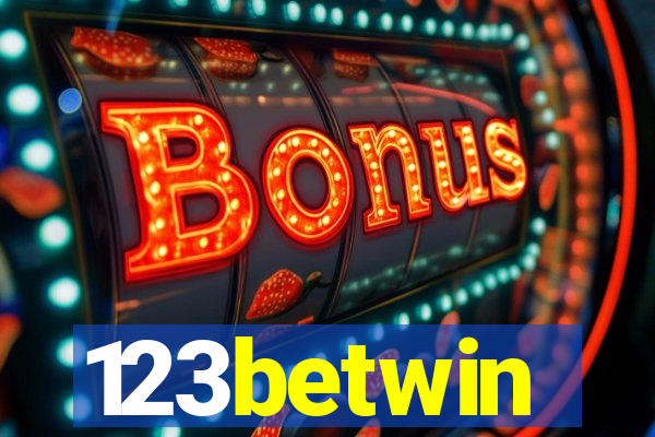 123betwin