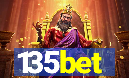 135bet
