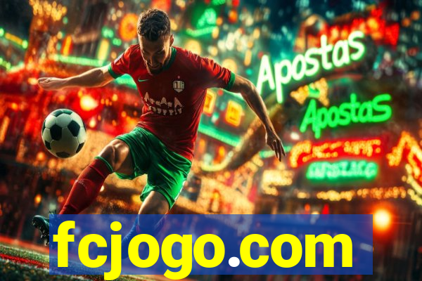 fcjogo.com