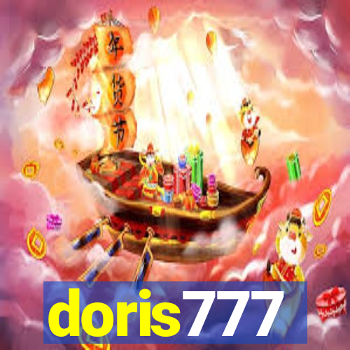 doris777