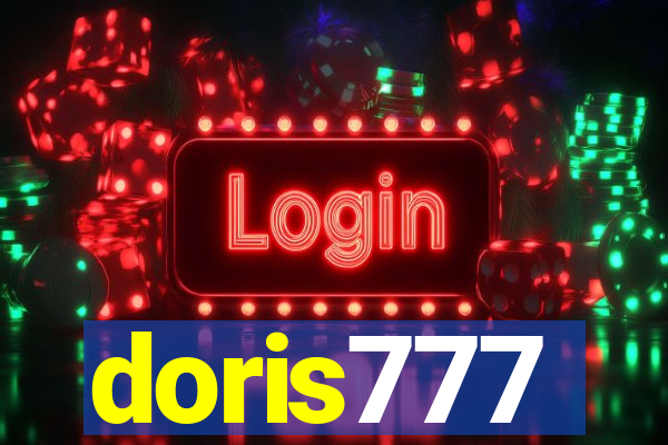 doris777