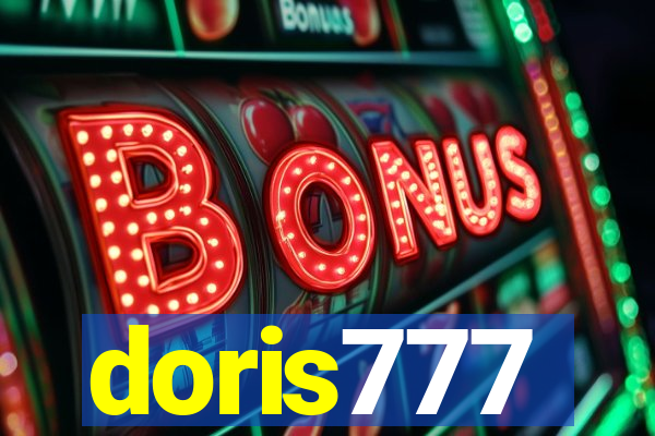 doris777