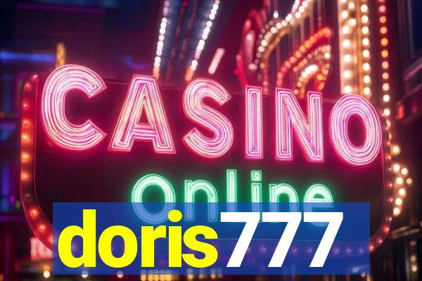 doris777