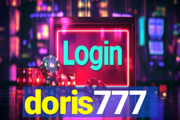 doris777