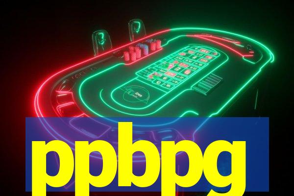 ppbpg