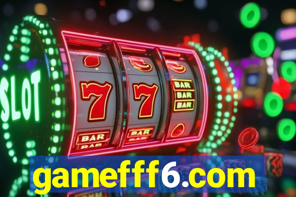 gamefff6.com