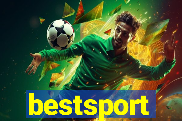 bestsport