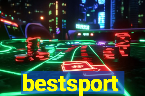 bestsport