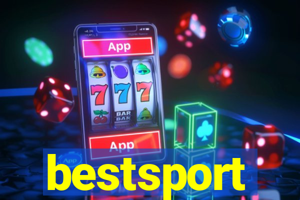 bestsport