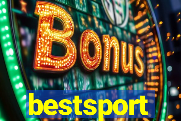 bestsport