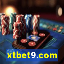xtbet9.com