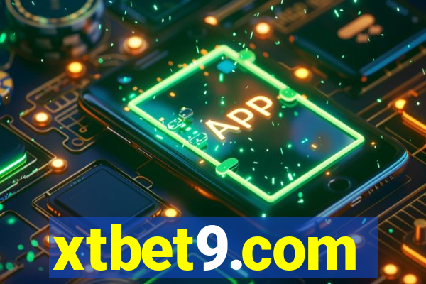 xtbet9.com