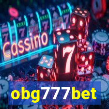 obg777bet