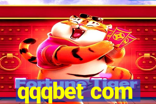 qqqbet com