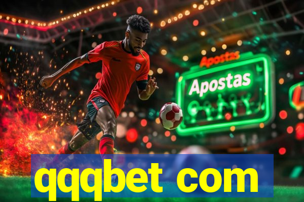 qqqbet com