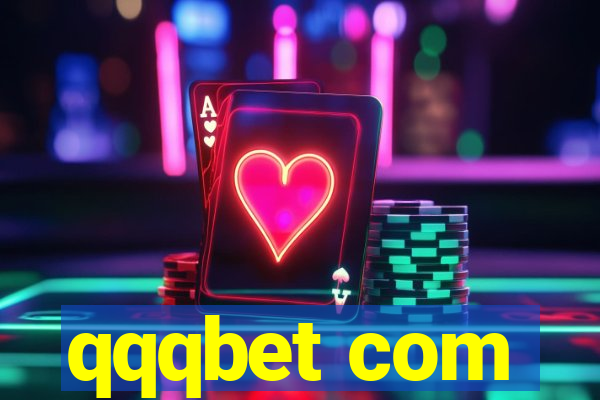 qqqbet com