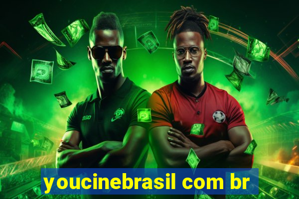 youcinebrasil com br