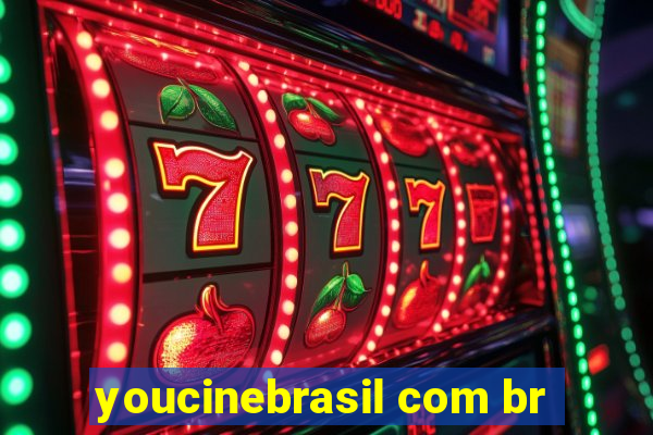 youcinebrasil com br