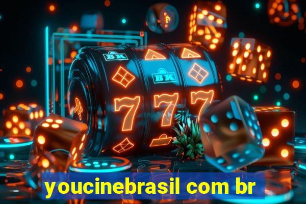 youcinebrasil com br