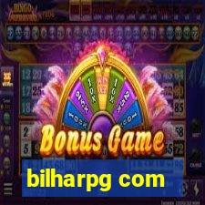 bilharpg com