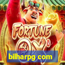 bilharpg com